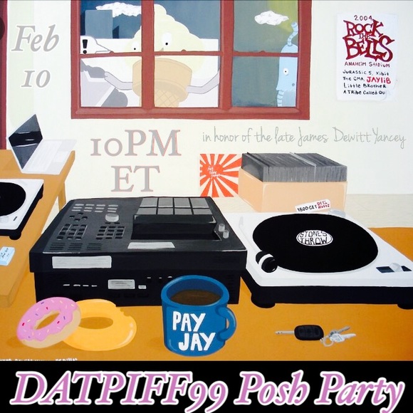 BUY ONE GET ONE FREE SALE !!!!!! - Picture 3 of 5